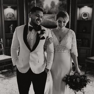 Meet your Posher, Asha rose